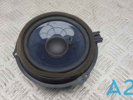 Динамік задньої полиці Ford DS7T18808DA