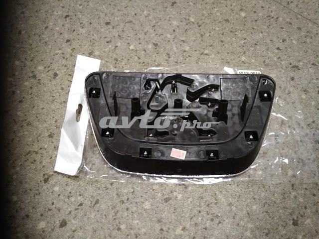 Купити 9653466777 Peugeot/Citroen 