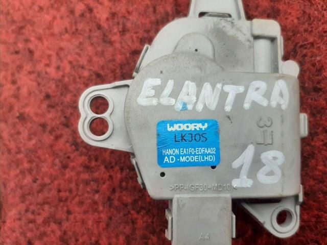  Hyundai/Kia EA1F0EDFAA02 ціна, від 13.23 USD