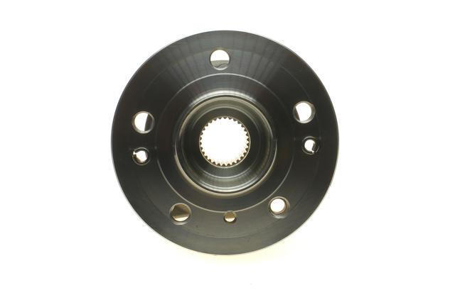 Купити HGB43552S01 SNR Маточини передніх коліс