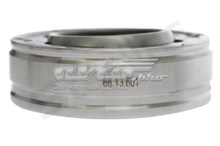Задня граната кардана переднього Starline S6813601 ціна, від 31.83 USD