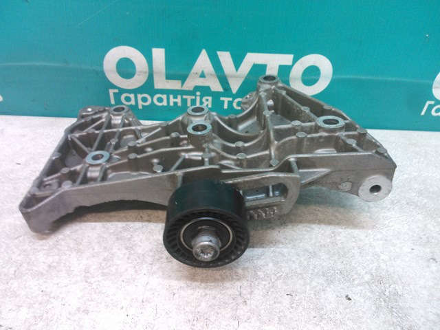 Купити 820058132 Renault (RVI) 