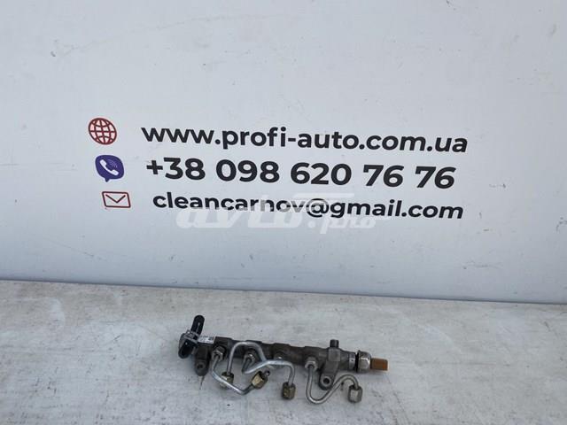 Купити 03L125C VAG 