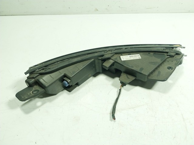 9821287180 Peugeot/Citroen Фара денного світла, ліва