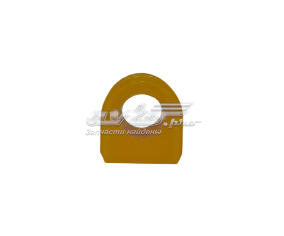 Подушка стабілізатора Polybush 010394 ціна, від 1.99 USD