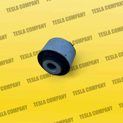 Штанги реактивні задньої підвіски Tesla Motors 104396400C ціна, від 39.08 USD
