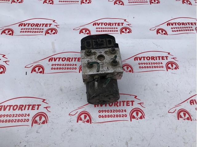 7700430231 Renault (RVI) 