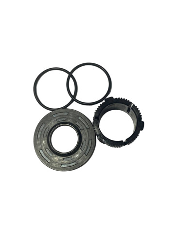  MSG TY1011KIT ціна, від 14.58 USD