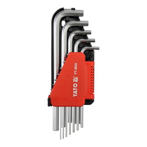 YT5835 Yato 