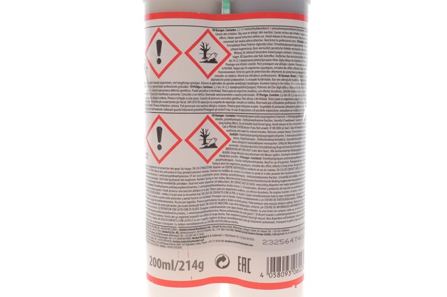  Henkel 2988279