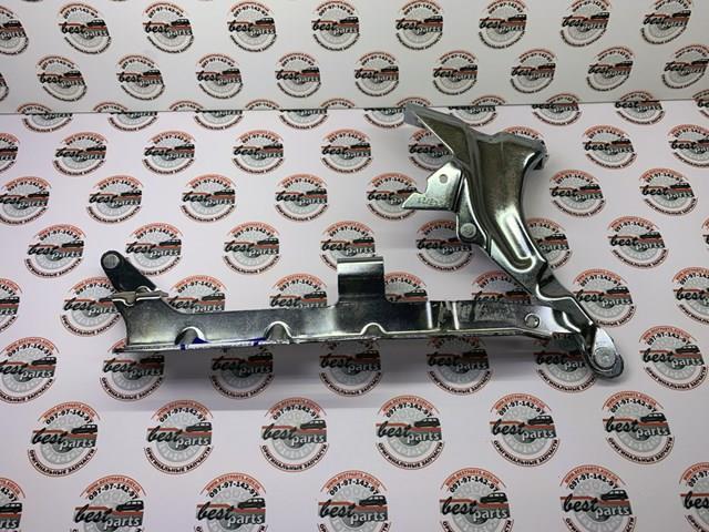 Петля капота, ліва Volvo 31352878 ціна, від 88.68 USD