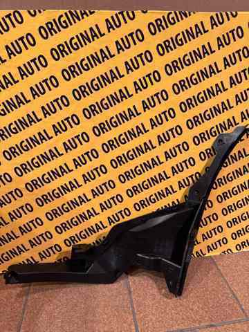  Mazda DGH950A40