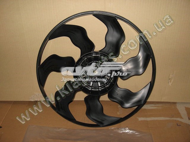 Моторчик омивача переднього скла Shin KUM 96190259 ціна, від 3.64 USD