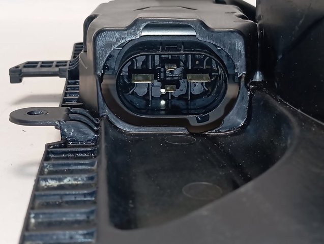  Mercedes 3136613450 ціна, від 15.47 USD
