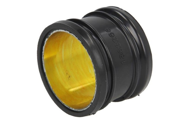  DAF 1863266 ціна, від 18.90 USD