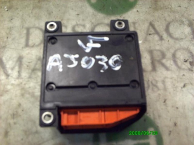 Купити 0001211V007 Mercedes 