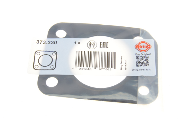  Elring 373330 ціна, від 13.91 USD