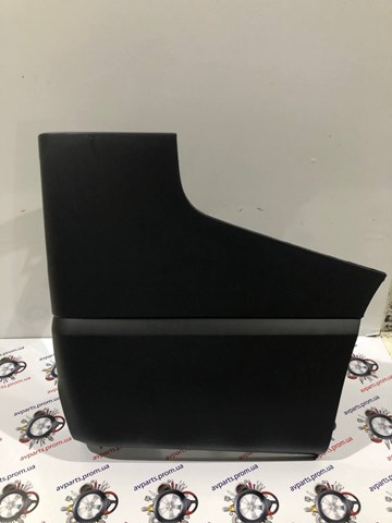 Купити 850167290R Renault (RVI) 