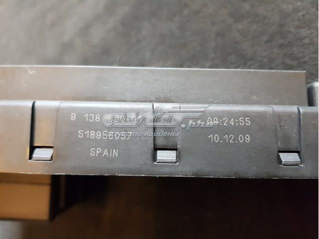 690661901 BMW 