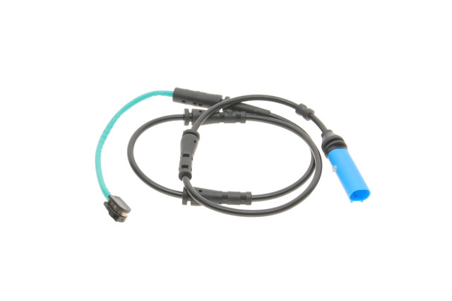 Датчик зносу гальмівних колодок, задній Bosch 1987473611 ціна, від 12.15 USD