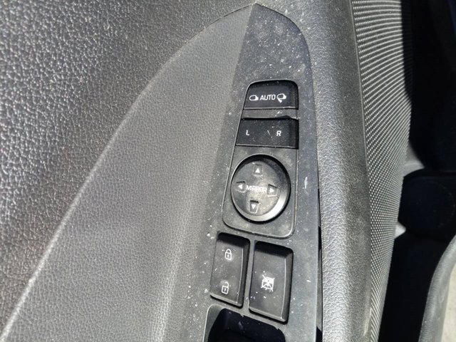 Купити 93573D3000 Hyundai/Kia 