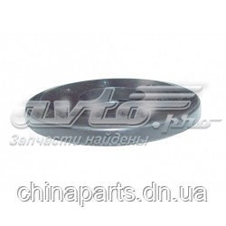S112901040 China Підшипник опори амортизатора