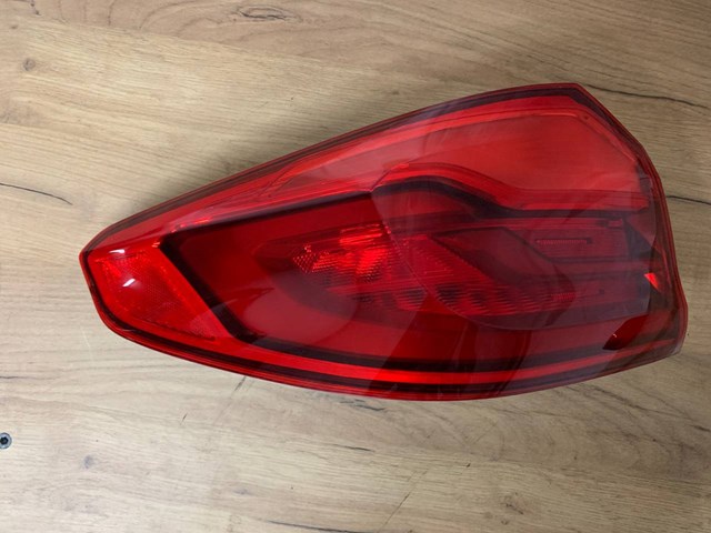  BMW 6321737646913 ціна, від 31.04 USD