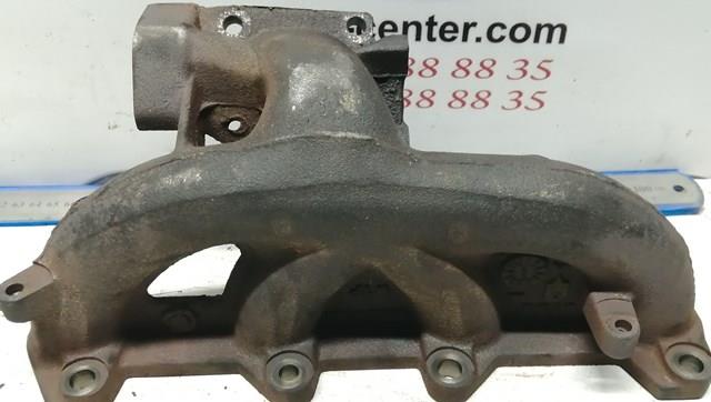 46530749 Fiat/Alfa/Lancia 