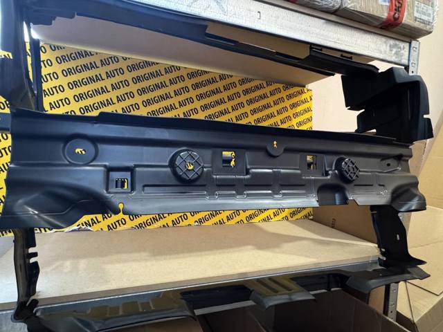  51745A32054 BMW