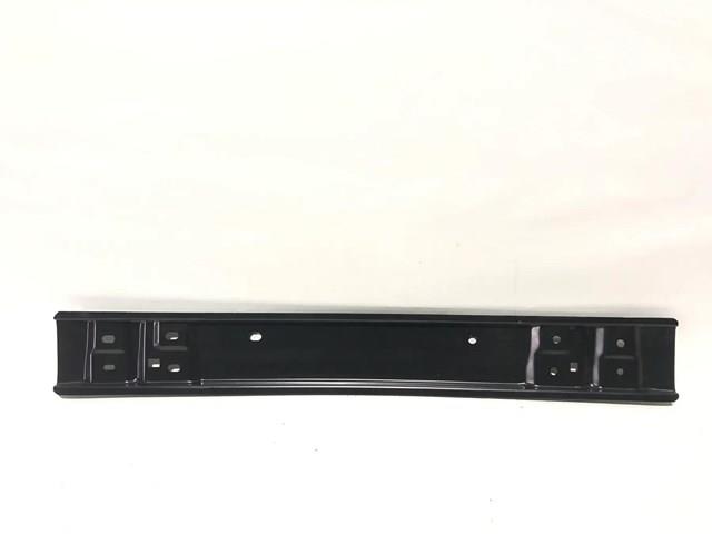5217147060 Toyota 