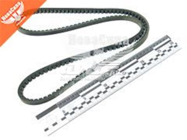 Купити 13A1450C Dayco Ремінь генератора