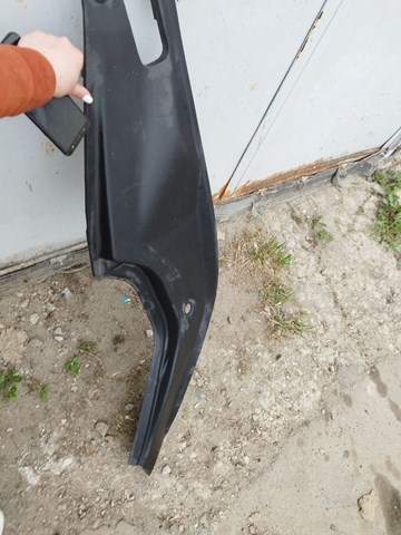Купити 100632700F Tesla 
