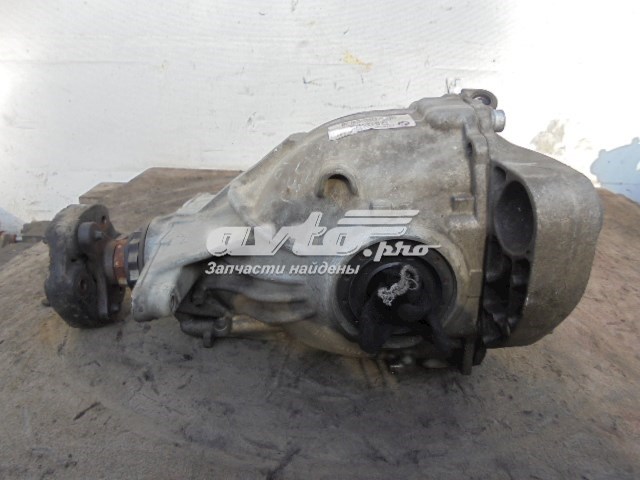  7578149 BMW