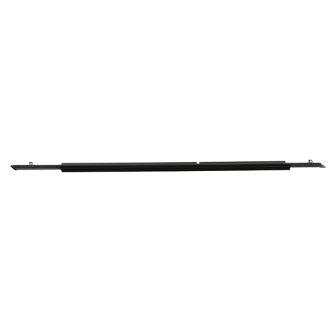Молдинг передньої лівої двері Mazda KB7W50650C ціна, від 29.14 USD