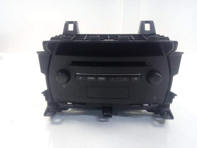  Toyota 8614078220 ціна, від 163.64 USD
