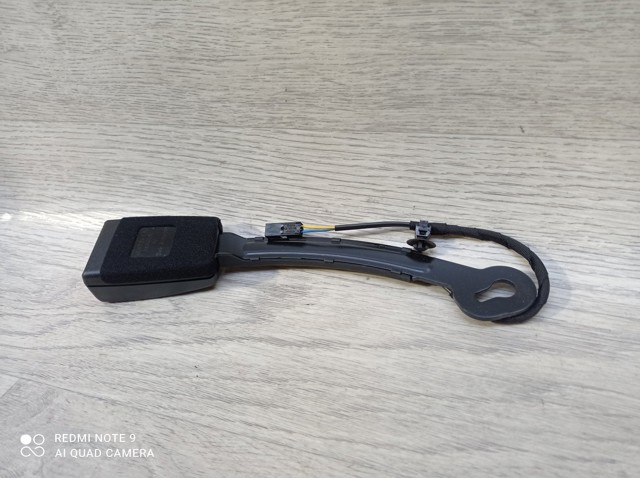  VAG 5G4857756 ціна, від 55.74 USD