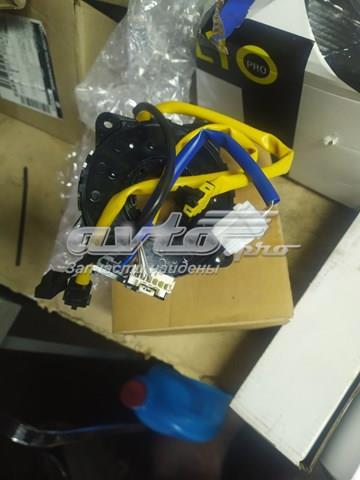  Tqparts TQ10086 ціна, від 21.09 USD