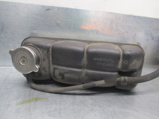  A2105000849 Mercedes