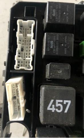  Mitsubishi PR06102000 ціна, від 39.37 USD