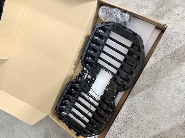 51135A261E9 BMW 
