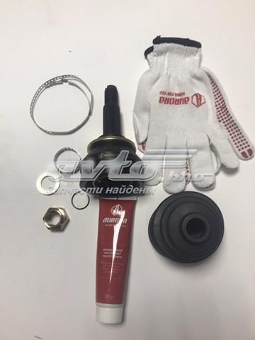 Граната колісна DK 11022215012 ціна, від 18.93 USD