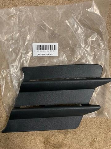 Купити 81416850095 MAN 