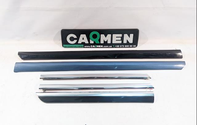 Купити 3G0854939D VAG 