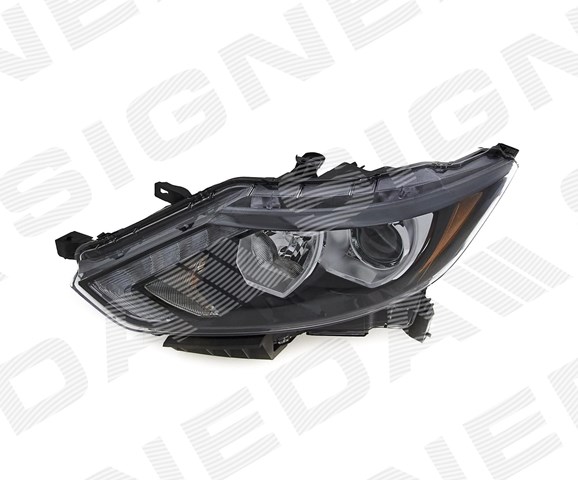 ZDS111337L Signeda Фари