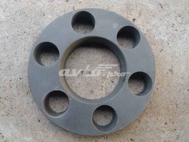 Ковпак диска Iveco 99433624
