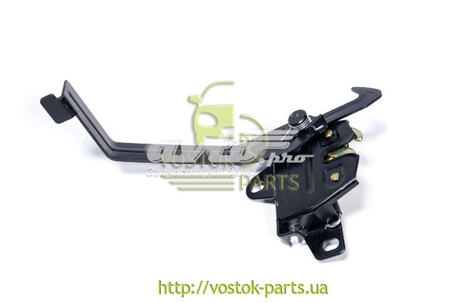  Chery S213550111 ціна, від 7.02 USD