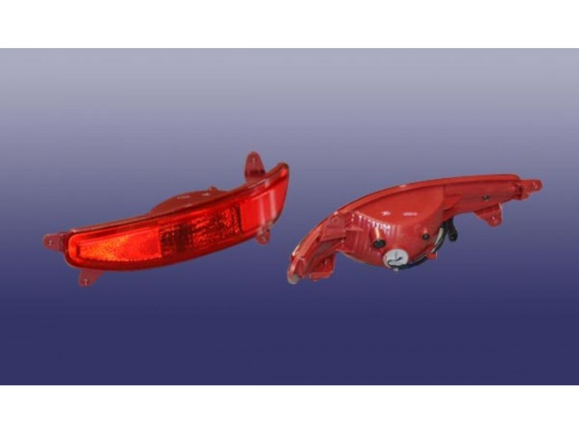 T214416040 Chery 