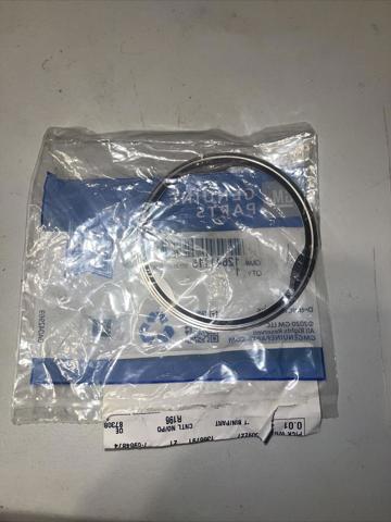 12641115 Opel 