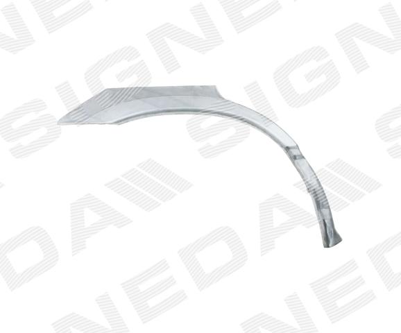 Signeda PSB77003ER ціна, від 32.37 USD