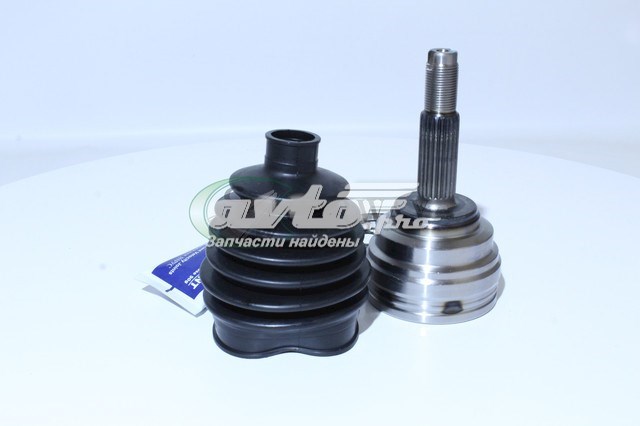  AT AT7805200CV